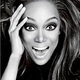 Illustration for article titled The Faces Of Tyra
